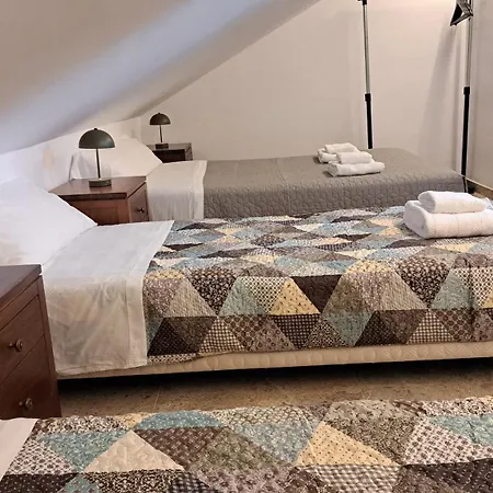 Appartement Maria Cristina Con Parking Privado Gratis Córdoba