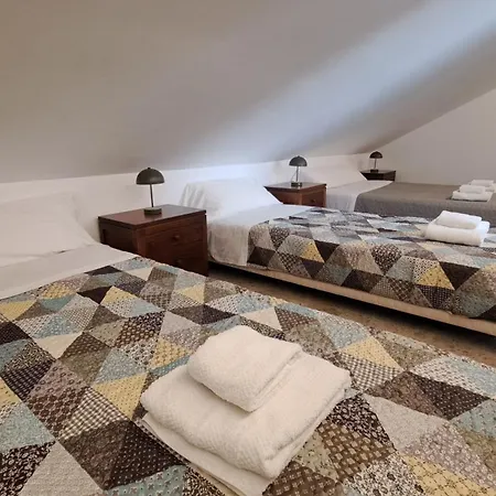 Appartement Maria Cristina Con Parking Privado Gratis *