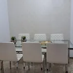 Maria Cristina Con Parking Privado Gratis Córdoba