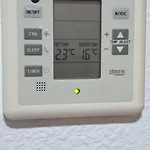 Διαμέρισμα Maria Cristina Con Parking Privado Gratis Κόρδοβα