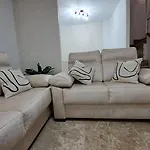 Maria Cristina Con Parking Privado Gratis Κόρδοβα