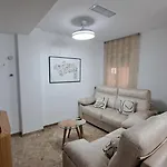 Maria Cristina Con Parking Privado Gratis Κόρδοβα