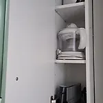 Διαμέρισμα Maria Cristina Con Parking Privado Gratis Κόρδοβα