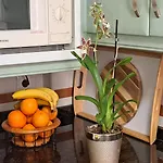 Maria Cristina Con Parking Privado Gratis * Κόρδοβα