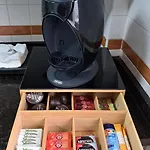 Maria Cristina Con Parking Privado Gratis Κόρδοβα