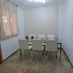 Διαμέρισμα Maria Cristina Con Parking Privado Gratis *