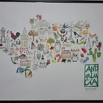 Maria Cristina Con Parking Privado Gratis Κόρδοβα