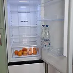 公寓 Maria Cristina Con Parking Privado Gratis 科爾多瓦
