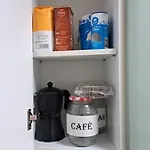 Maria Cristina Con Parking Privado Gratis Κόρδοβα