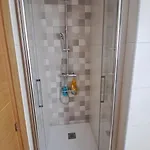 Maria Cristina Con Parking Privado Gratis Διαμέρισμα Κόρδοβα