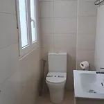 Διαμέρισμα Maria Cristina Con Parking Privado Gratis Κόρδοβα