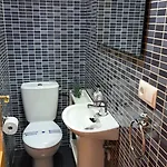 Maria Cristina Con Parking Privado Gratis Διαμέρισμα