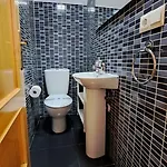 Διαμέρισμα Maria Cristina Con Parking Privado Gratis Κόρδοβα