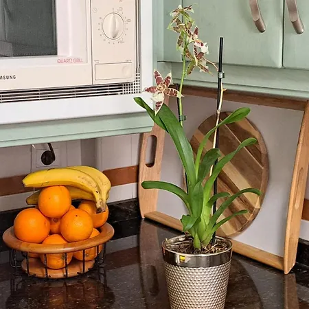 Maria Cristina Con Parking Privado Gratis * Cordova