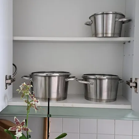 Maria Cristina Con Parking Privado Gratis * Cordova