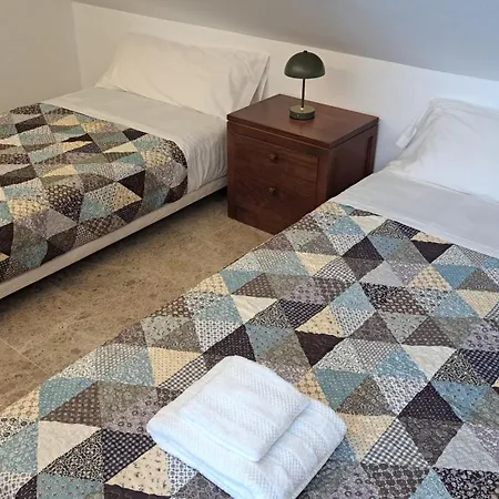 Apartamentos Maria Cristina Con Parking Privado Gratis *