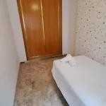 Apartamentos Maria Cristina Con Parking Privado Gratis * Cordoba