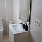 Apartment Apartamentos Maria Cristina Con Parking Privado Gratis Cordoba