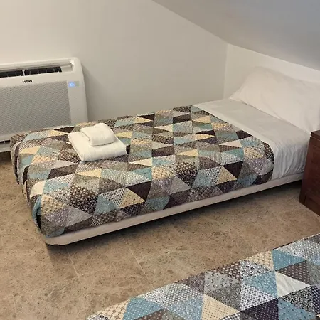 Maria Cristina Con Parking Privado Gratis Kordoba