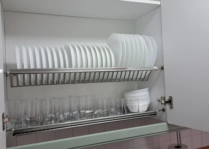 Apartamentos Maria Cristina Con Parking Privado Gratis Apartment *