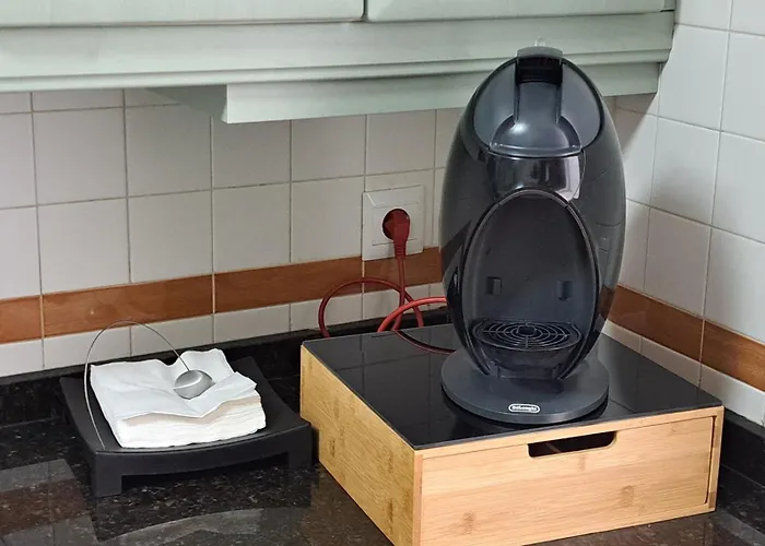 Apartamentos Maria Cristina Con Parking Privado Gratis Apartment