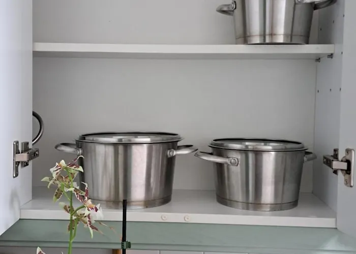 Maria Cristina Con Parking Privado Gratis * Cordoba